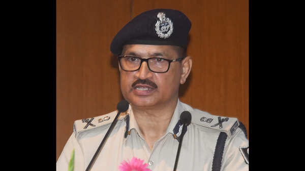 Gang rapes rising, society becoming tolerant towards such crimes: DGP