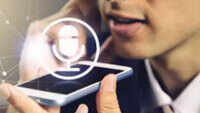 Mumbai: BMC to start AI-based voice tests within a week to detect Covid-19 