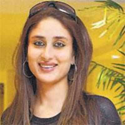 Search for Dawood's mistress intensifies