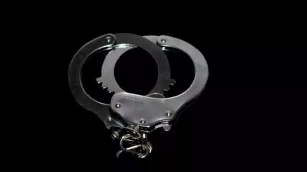 Bengaluru: IAS officer Manjunath arrested in bribery case