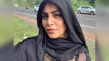 Having roots in Afghanistan to 'possible' engagement rumours with ...