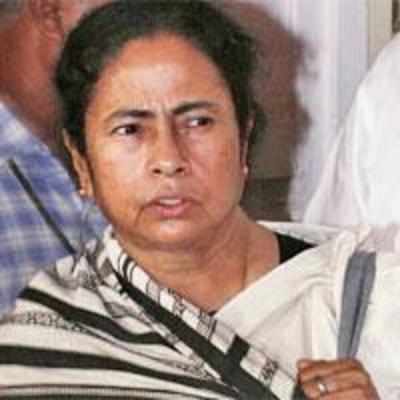 Victory hangover over, Didi stares at empty treasury