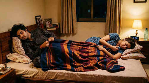 Loads Of Research Says: Don&rsquo;t Marry. So, Why Do We?