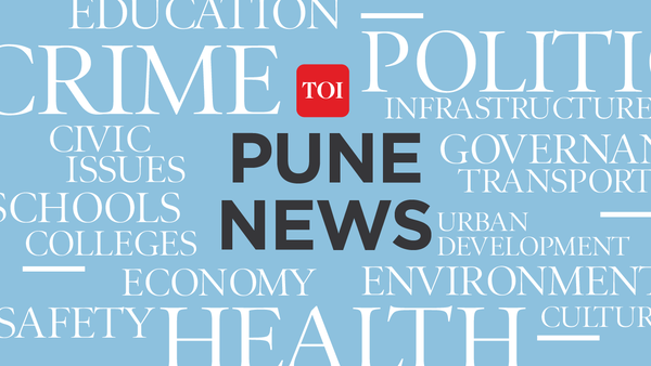 12 new dialysis centers under state scheme