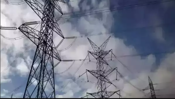 These areas of Chennai, outskirts to face power cut on Thursday