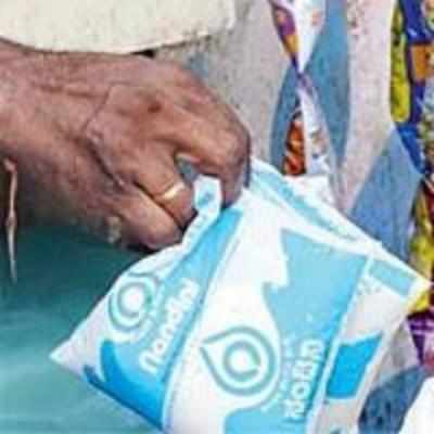 KMF wants to hike milk price by Rs 4