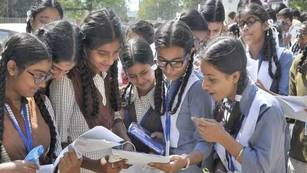 Kerala DHSE plus two result 2026: Girls continue lead as boys lag behind in Class 12 results