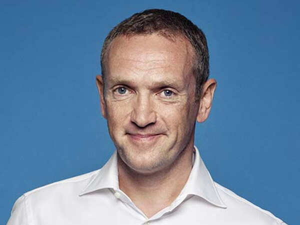 ‘There’s a flush of funds... investors, entrepreneurs have to be mindful’