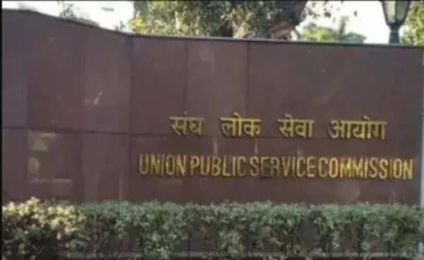 UPSC Prelims on 16th June: Admit Card to Be Out Soon, Check details here
