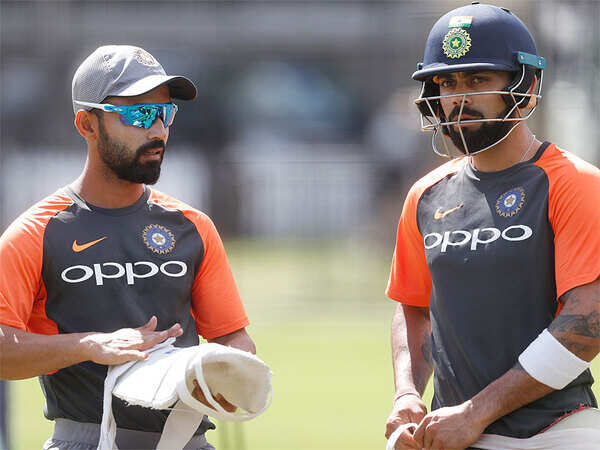 Extra batsman vital in low-scoring series: Sunil Gavaskar