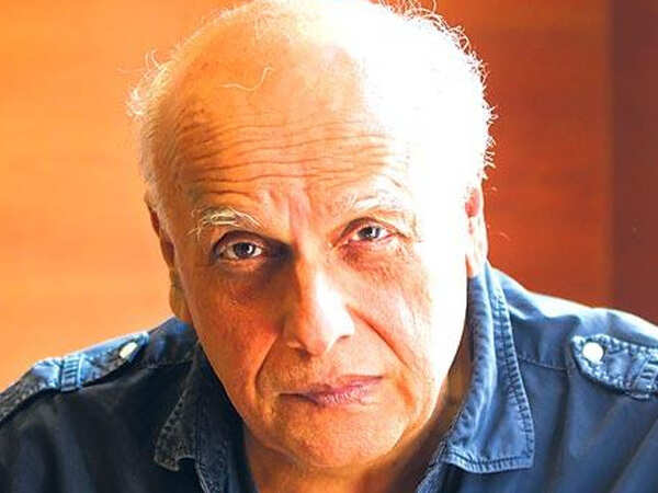 Exclusive: Mahesh Bhatt backs Karan Johar