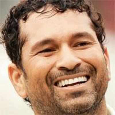 Rooney must learn from Tendulkar, says British media