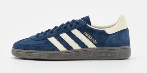 adidas gazelle silver green womens adidas Wmns Handball Spezial