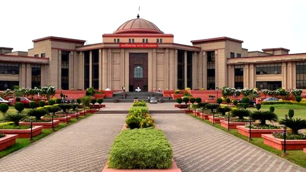 Chhattisgarh high court directs state to implement Supreme Court’s prison reforms, set up Open Correctional Institutions (OCIs)