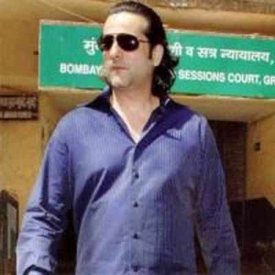 My dad would have been happy: Fardeen