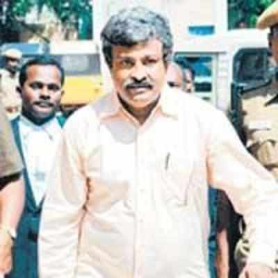 Chennai porn doc convicted