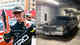 Dan Ticktum vows never to sell 6.5k pounds car he drove to Monaco: “A 4000km road trip and not one fault”