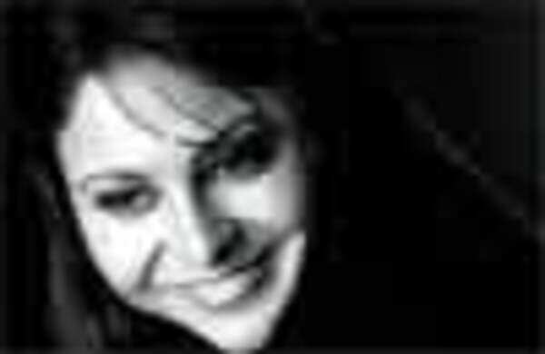 I don’t have any craft: Shefali Shah