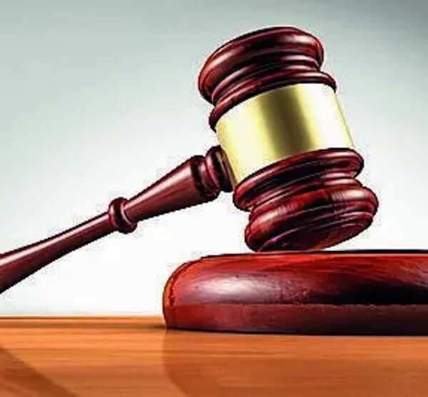 ‘Benefit of doubt’: After a decade in jail, court acquits five of murder charges