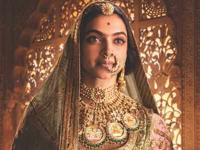 Padmavati row: Body found hanging at Jaipur's Nahargarh Fort with anti-Padmavati slogans