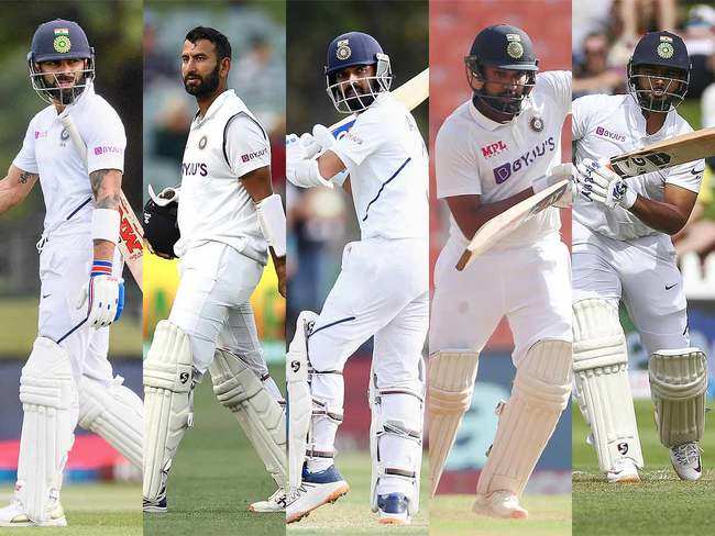 india vs england 1st test 2021