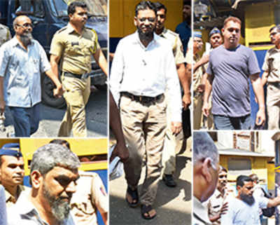 2002-03 blasts verdict: ‘Grateful for not being held guilty on terror charge’