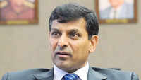 Budget 2022: Well-funded Infra is important, says Raghuram Rajan, Former RBI Governor 