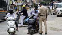 Bengaluru violence: Stringent action to be initiated against those responsible for violent incidents, says Karnataka government 