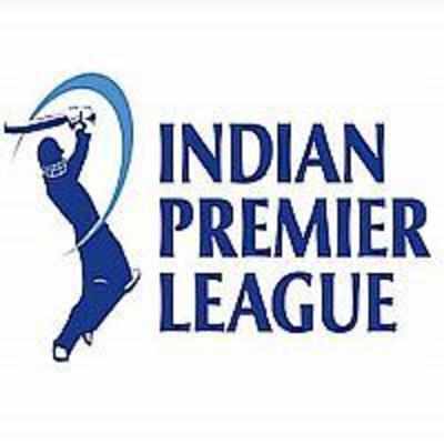 Sun TV wins bid for new Indian Premier League franchise