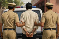 Daily wager bludgeons father, younger brother to death in Junnar