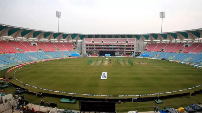 TOISA 2025: UP&rsquo;s stadium boom fuels grassroots-to-global sports culture