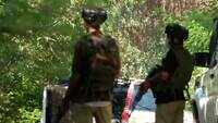 J&K: Terrorist killed in Baramulla encounter 