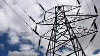 Mumbai power outage: Municipal commissioner asks hospitals to keep generators ready 
