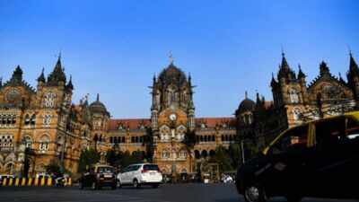 Mumbai news updates: Won't let local body polls be held in state without OBC quota, says Chandrakant Patil