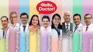 Why is my blood sugar worsening after stopping some exercise? Top doctors answer this, and more