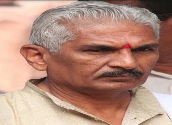 RSS active in Karnataka polls to influence LS elections