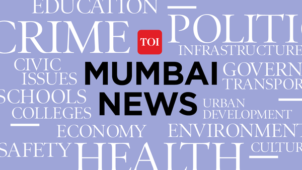 ’18 call data ‘theft’: No specific role shown, top private eye discharged