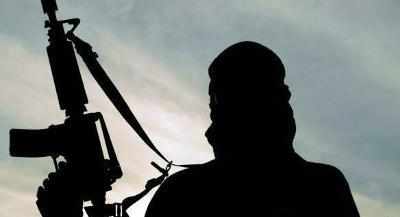 3 alleged Lashkar terrorists arrested in Kashmir
