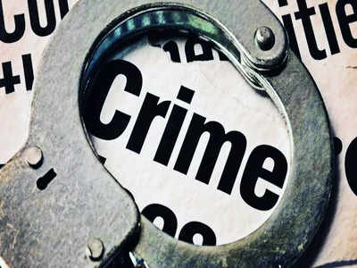 Insurance conman whisks off over Rs 4 crore, nabbed