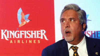 Mallya Faces Expulsion From India Parliament by Ethics Panel