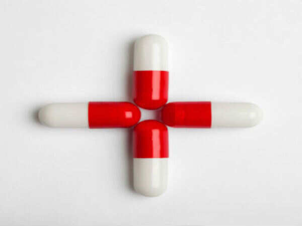 Antibiotic resistance: How soon will your antibiotics stop working?