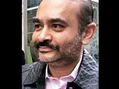PNB Scam: Nirav Modi changed structure of firms to conceal crime, says CBI
