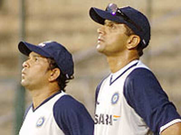 Team India need Best XI