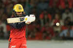 'Patidar must be in front of the queue': Clarke backs RCB captain for India call-up