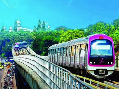 State asks Centre to grant approval for Metro 3rd phase
