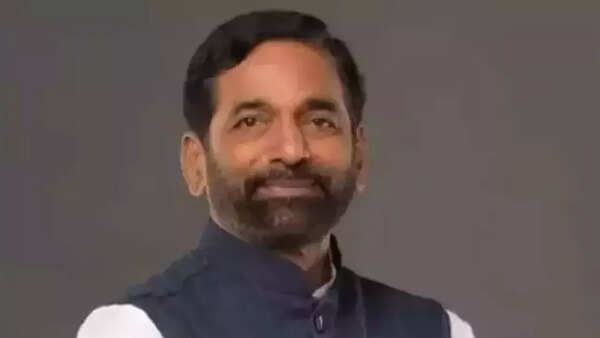 Thane civic properties under scanner as BJP MLA pushes for white paper