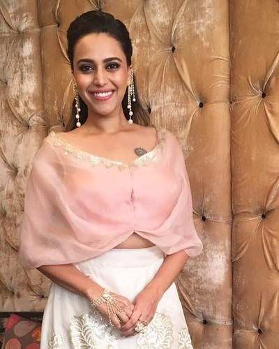 Happy Birthday Swara Bhasker: What makes Veere Di Wedding actress so bold and outspoken?