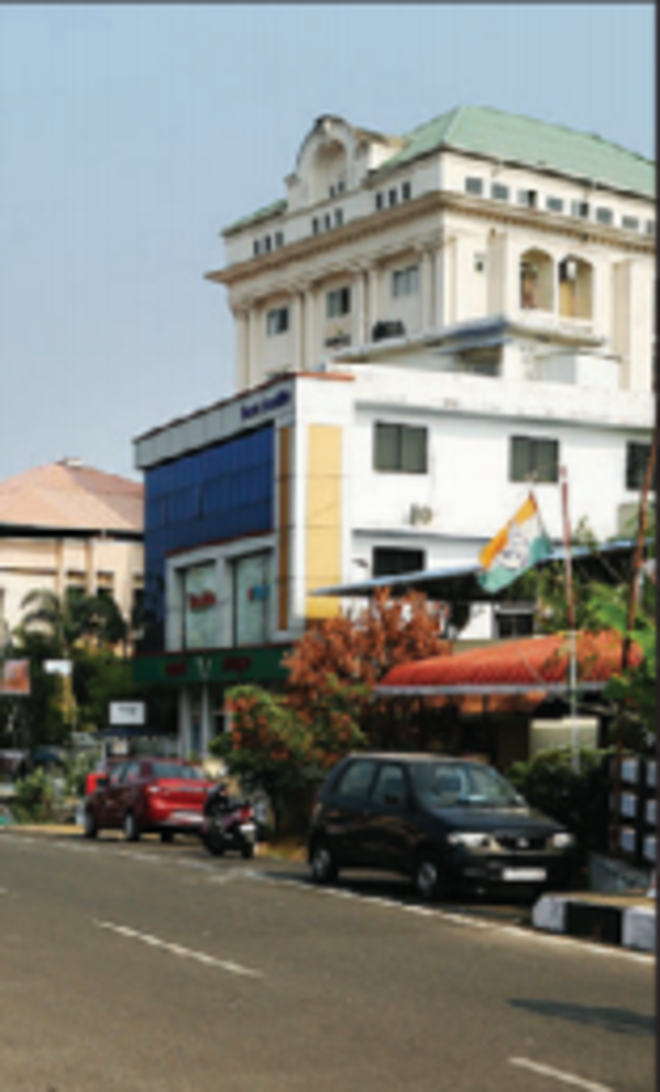 Police to seek Natpac's help on less utilized roads