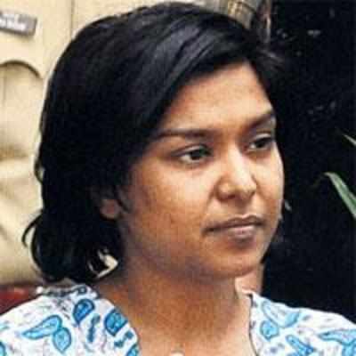 Court: Reply to Nooria's bail plea on Feb 16