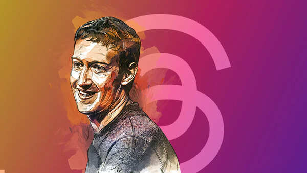 Will Threads make Facebook and Zuckerberg cool again?
